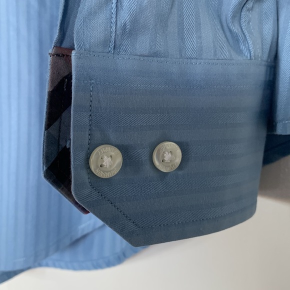 Johnston & Murphy (L) - Picture 8 of 15